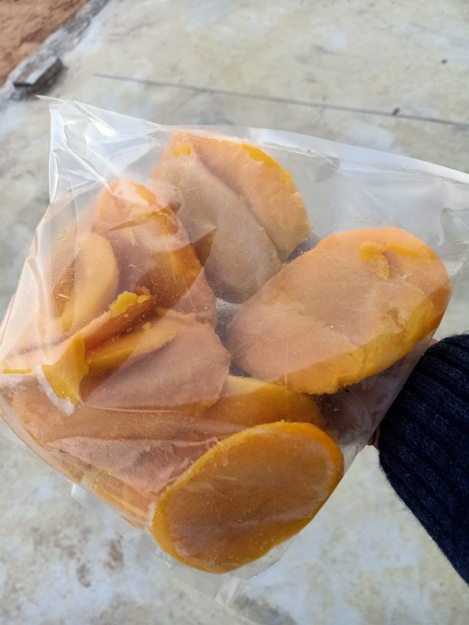 import frozen mango slices export frozen mango slices استيراد مانجه شرائح مجمده تصدير مانجه شرائح مجمدة