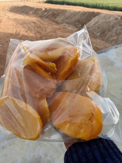 import frozen mango slices export frozen mango slices استيراد مانجه شرائح مجمده تصدير مانجه شرائح مجمدة