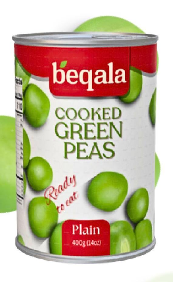 Green peas export company,شركة تصدير البازلاء الخضراء